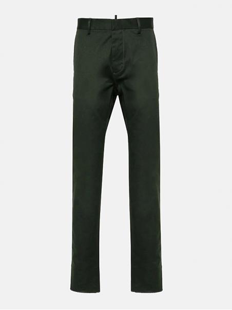 DSQUARED2 - Pantalon