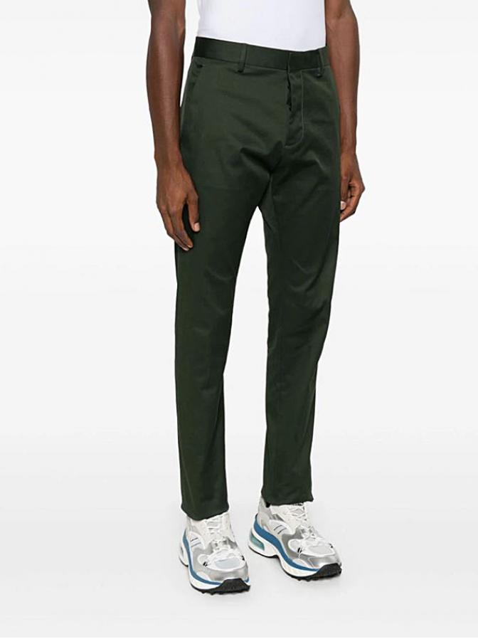 DSQUARED2 - Pantalon