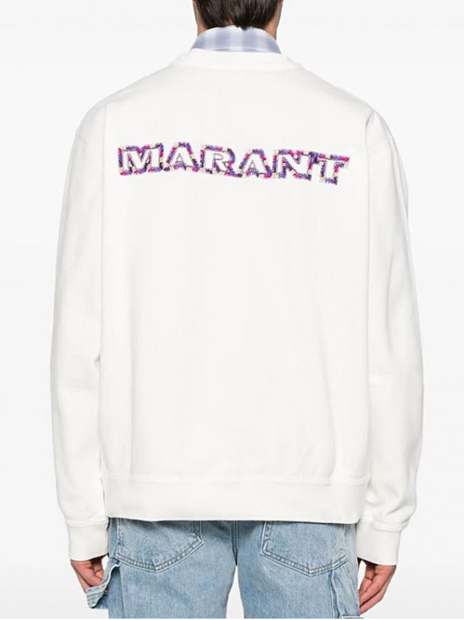 ISABEL MARANT - Sweat 