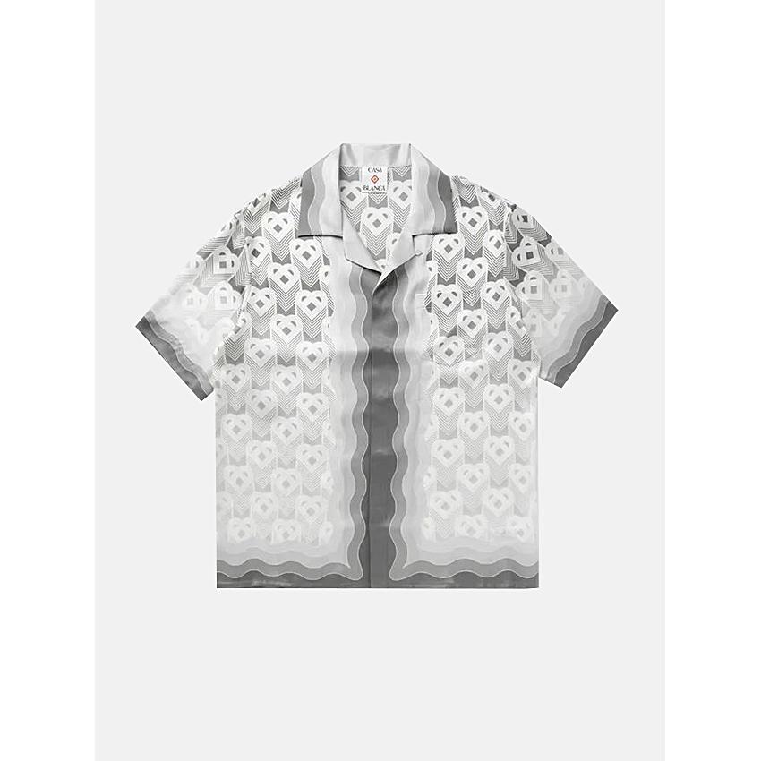 CASABLANCA - Chemise 