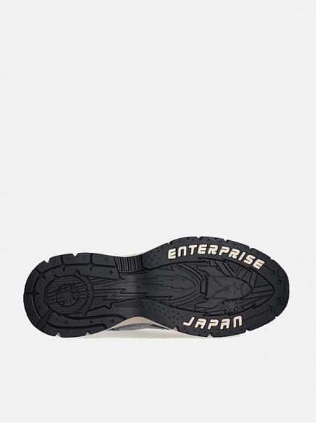 ENTERPRISE JAPAN - Sneakers 