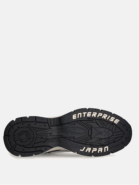 ENTERPRISE JAPAN - Sneakers