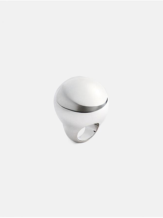 JACQUEMUS - Bague