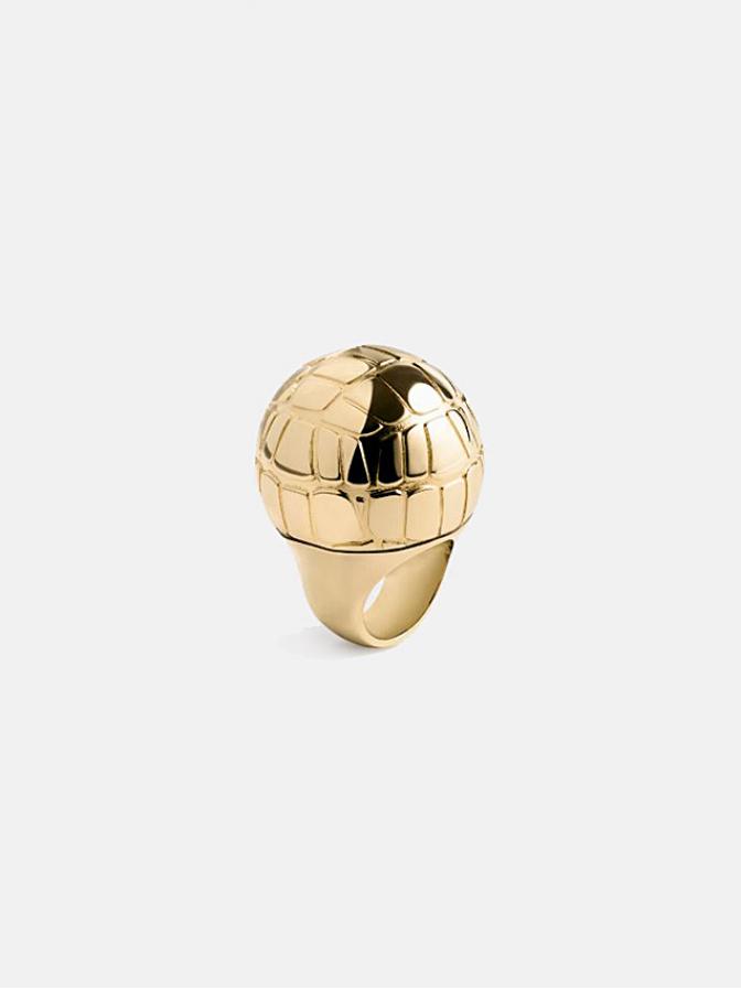 JACQUEMUS - Bague