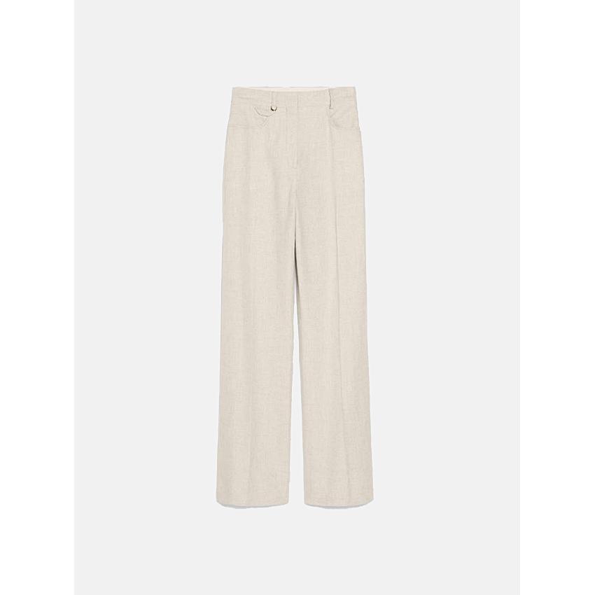 JACQUEMUS - Pantalon