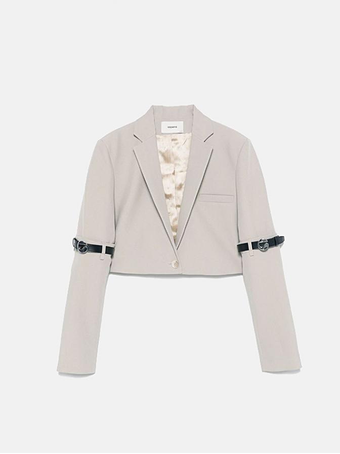 COPERNI - Blazer