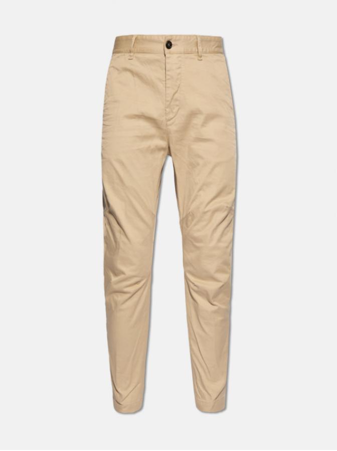 DSQUARED2 - Pantalon