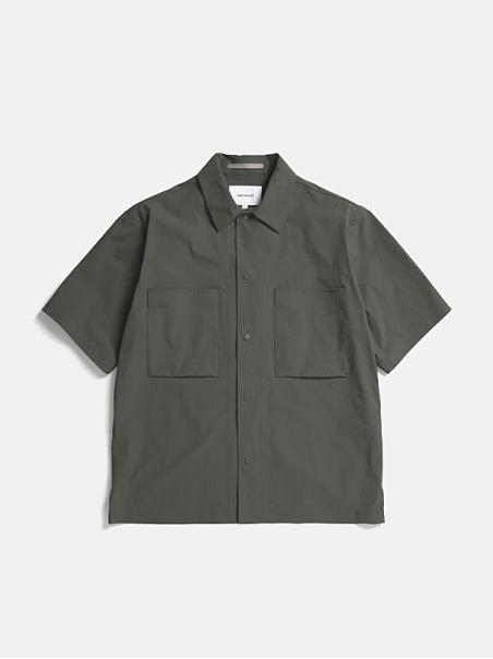 NORSE PROJECTS - Chemise