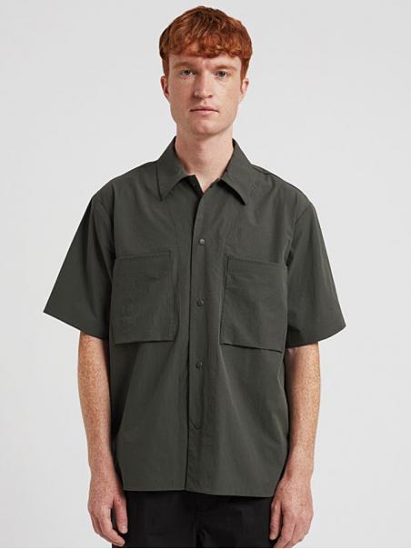 NORSE PROJECTS - Chemise