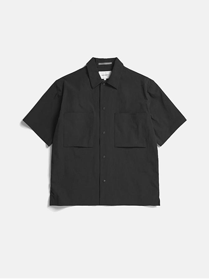 NORSE PROJECTS - Chemise