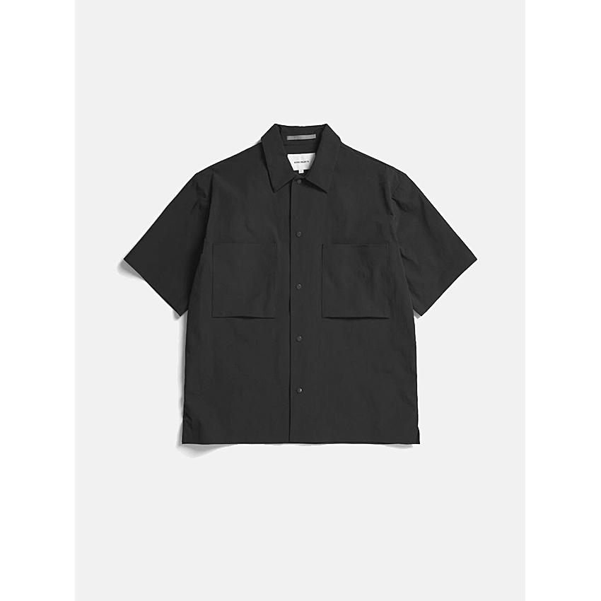 NORSE PROJECTS - Chemise