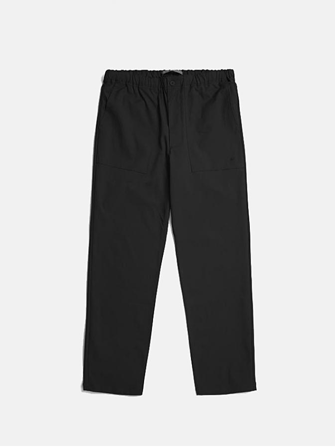 NORSE PROJECTS - Pantalon 