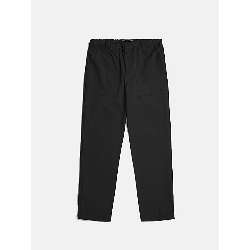 NORSE PROJECTS - Pantalon 