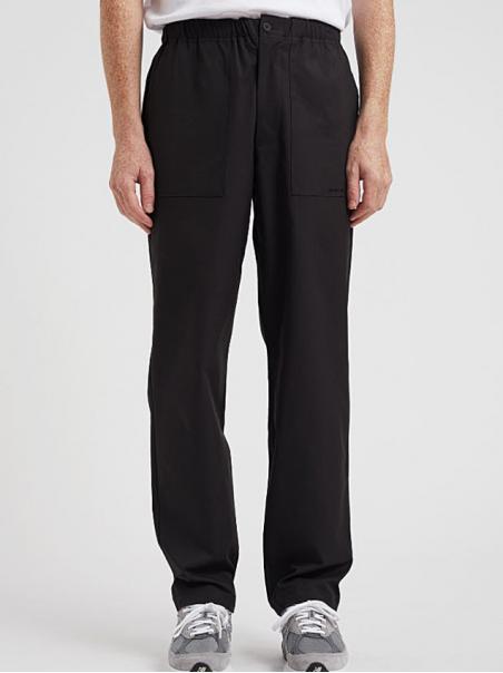 NORSE PROJECTS - Pantalon 