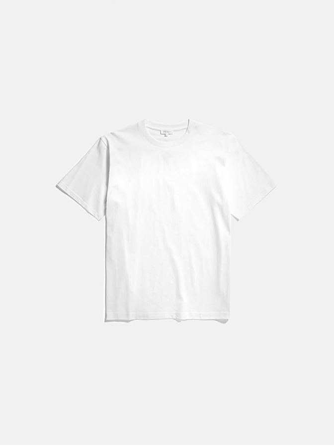 NORSE PROJECTS - Tee-shirt