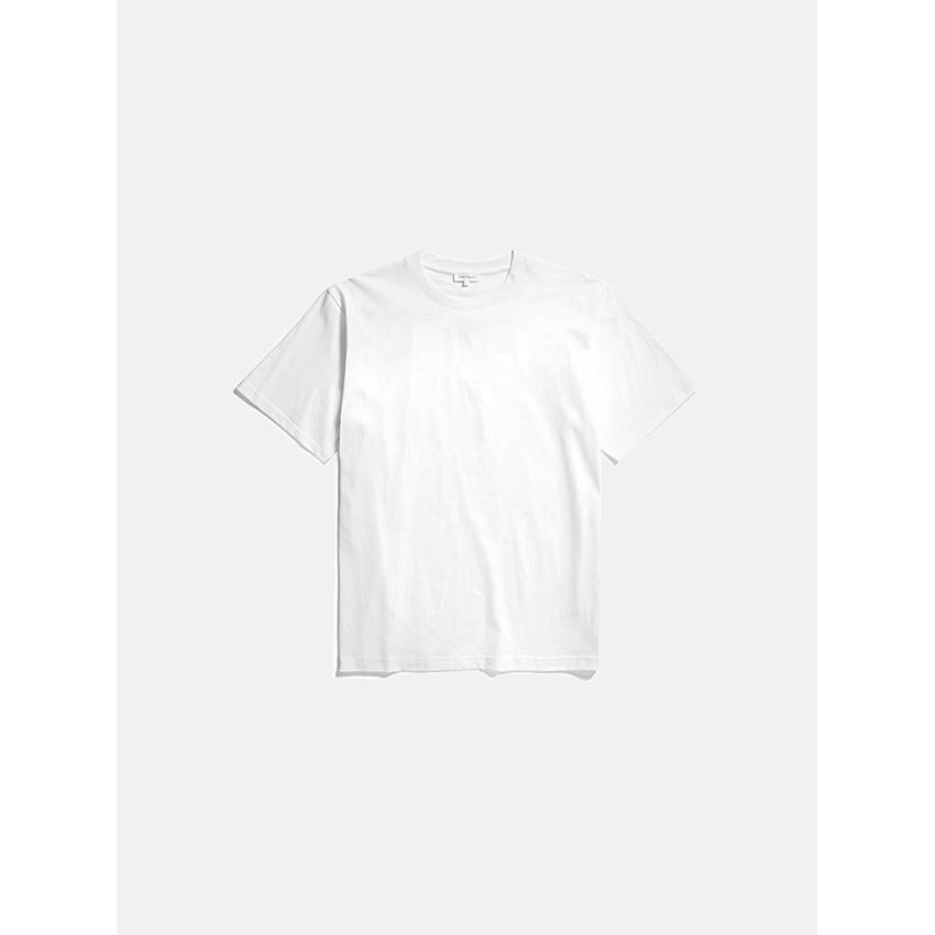 NORSE PROJECTS - Tee-shirt