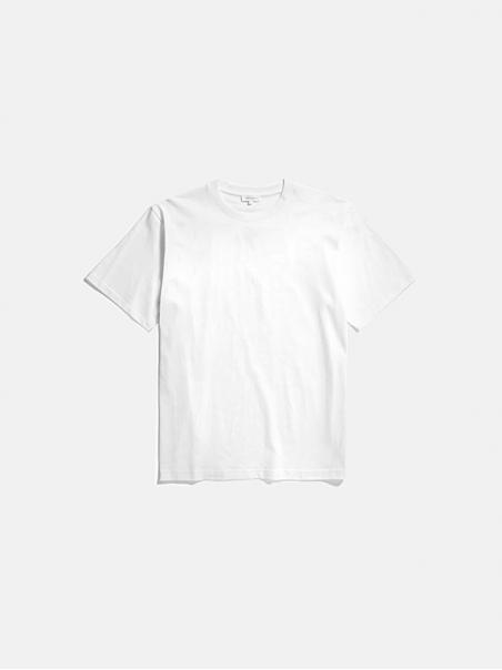 NORSE PROJECTS - Tee-shirt