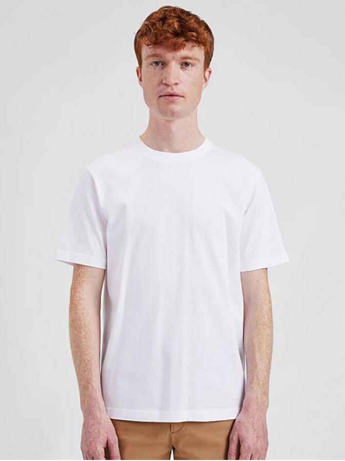 NORSE PROJECTS - Tee-shirt