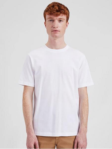 NORSE PROJECTS - Tee-shirt