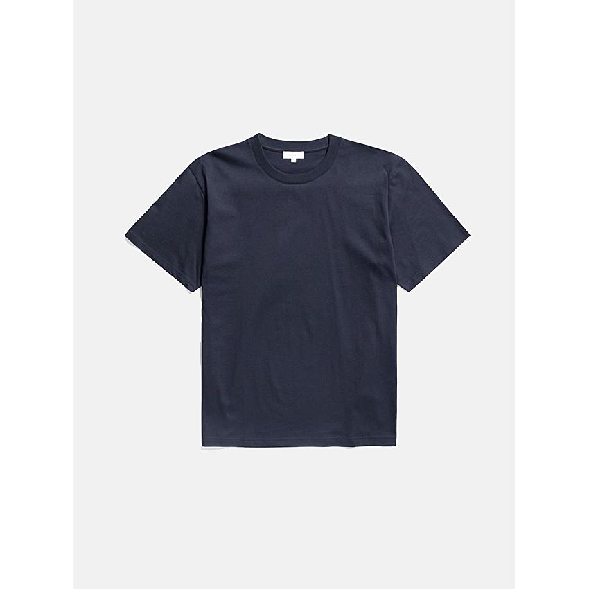 NORSE PROJECTS - Tee-shirt