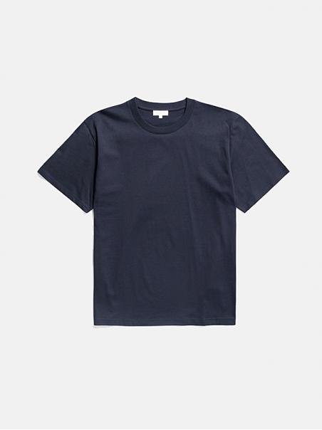 NORSE PROJECTS - Tee-shirt