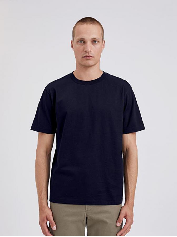 NORSE PROJECTS - Tee-shirt