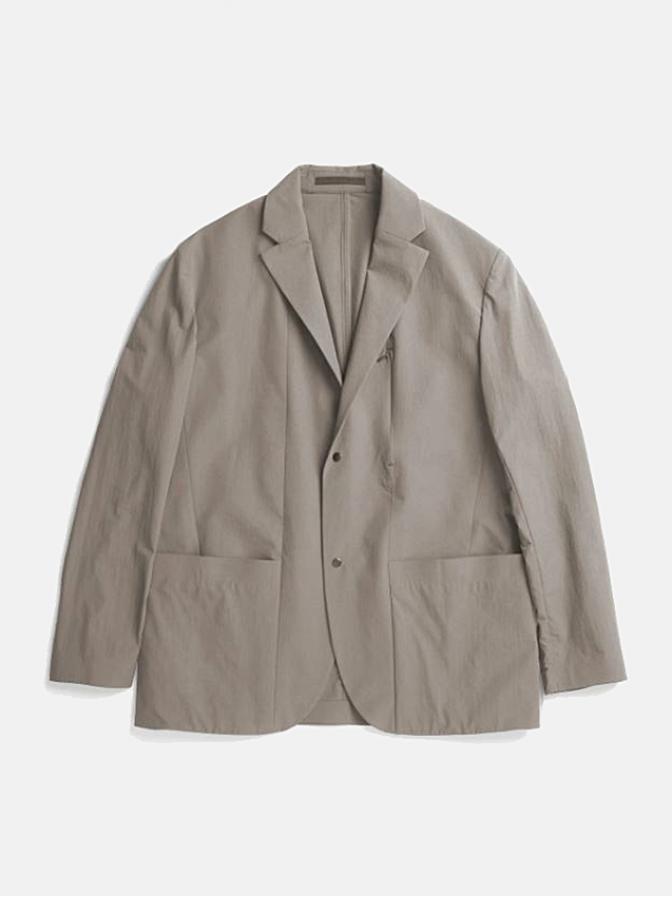 NORSE PROJECTS - Veste