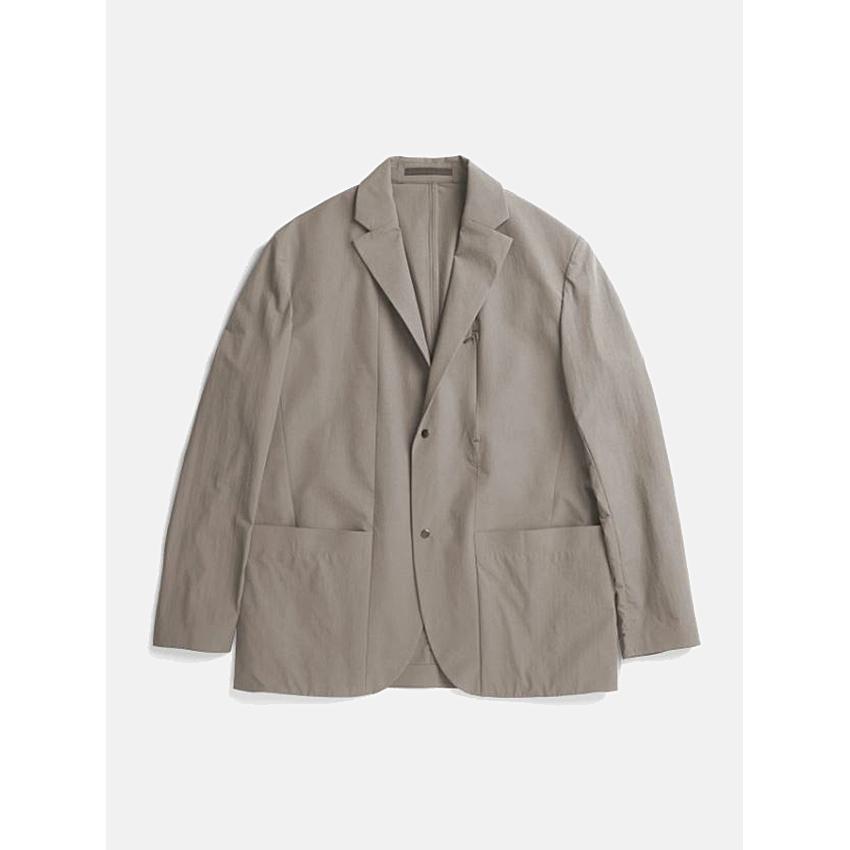 NORSE PROJECTS - Veste