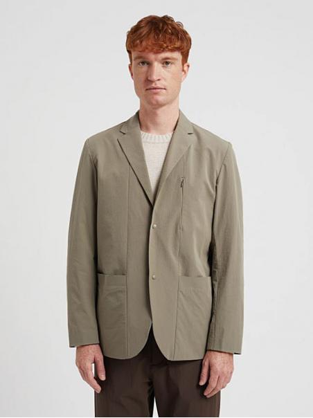 NORSE PROJECTS - Veste