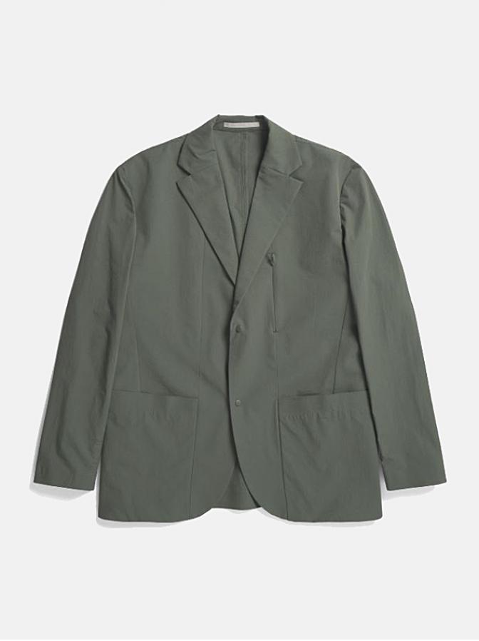 NORSE PROJECTS - Veste