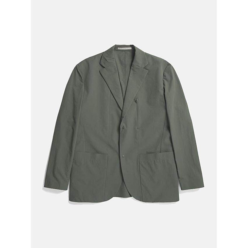 NORSE PROJECTS - Veste