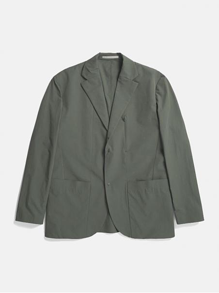 NORSE PROJECTS - Veste