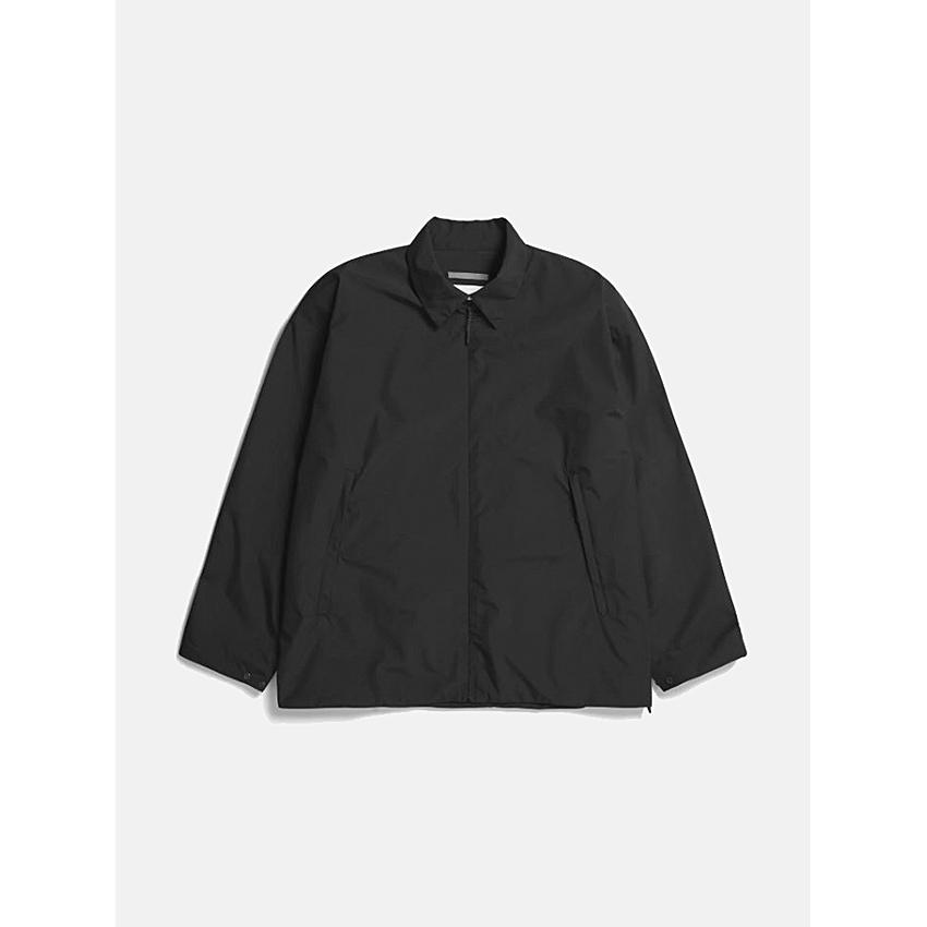 NORSE PROJECTS - Veste