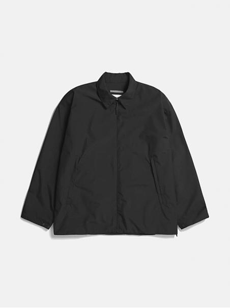 NORSE PROJECTS - Veste