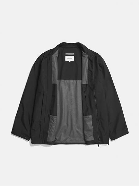 NORSE PROJECTS - Veste