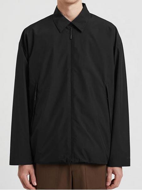 NORSE PROJECTS - Veste