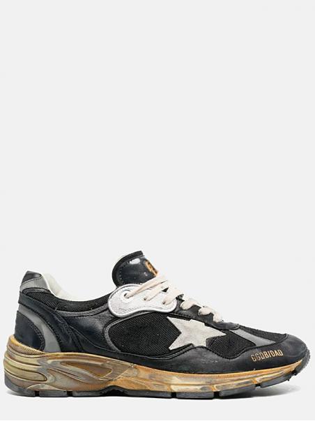 GOLDEN GOOSE - Sneakers