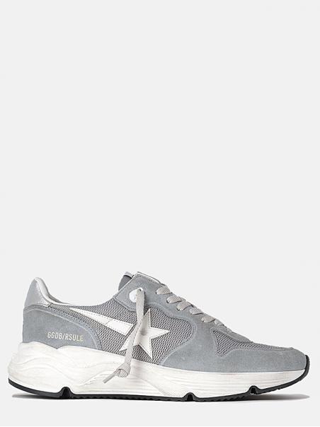 GOLDEN GOOSE - Sneakers