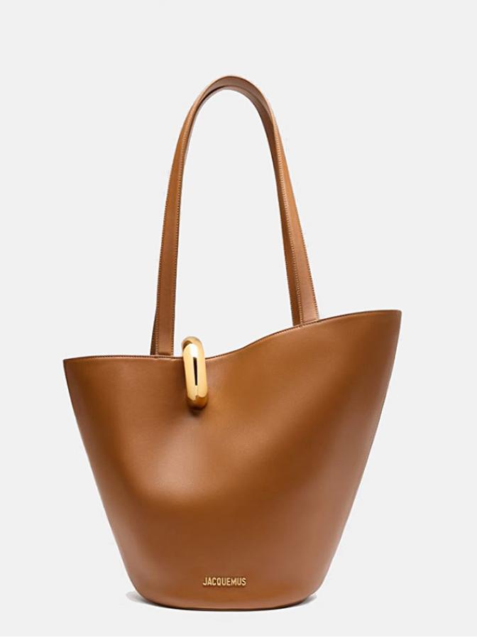 JACQUEMUS - Sac